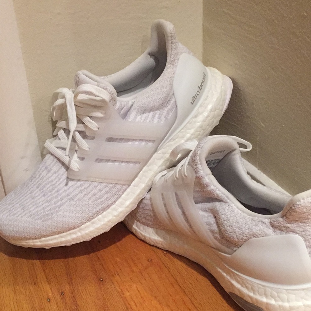 Adidas Ultra Boost